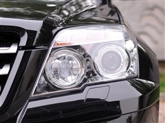 Y(M),YGLK(M),2011 GLK 300 4MATIC A,(x)(ji)ĈDƬ