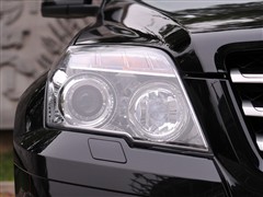 Y(M),YGLK(M),2011 GLK 300 4MATIC A,(x)(ji)ĈDƬ