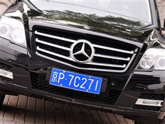 Y(M),YGLK(M),2011 GLK 300 4MATIC A,(x)(ji)ĈDƬ