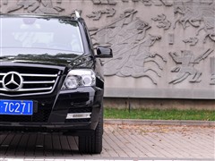 Y(M),YGLK(M),2011 GLK 300 4MATIC A,(x)(ji)ĈDƬ