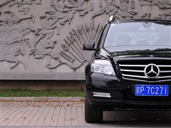 Y(M),YGLK(M),2011 GLK 300 4MATIC A,(x)(ji)ĈDƬ
