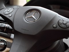 Y(M),YGLK(M),2011 GLK 300 4MATIC A,пطPĈDƬ