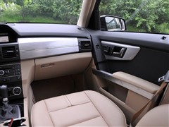 Y(M),YGLK(M),2011 GLK 300 4MATIC A,пطPĈDƬ