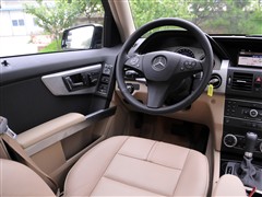 Y(M),YGLK(M),2011 GLK 300 4MATIC A,пطPĈDƬ