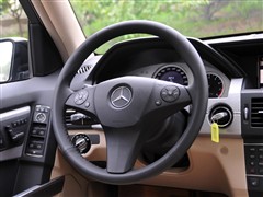 Y(M),YGLK(M),2011 GLK 300 4MATIC A,пطPĈDƬ
