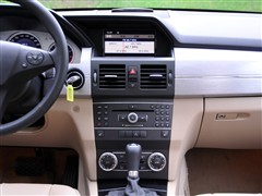Y(M),YGLK(M),2011 GLK 300 4MATIC A,пطPĈDƬ