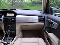 Y(M),YGLK(M),2011 GLK 300 4MATIC A,пطPĈDƬ