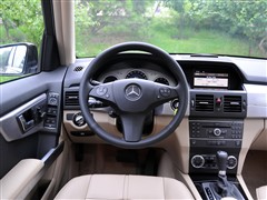 Y(M),YGLK(M),2011 GLK 300 4MATIC A,пطPĈDƬ