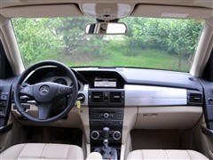 Y(M),YGLK(M),2011 GLK 300 4MATIC A,пطPĈDƬ