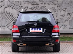 Y(M(jn)),YGLK(j)(M(jn)),2011 GLK 300 4MATIC A,܇^(sh)ĈDƬ