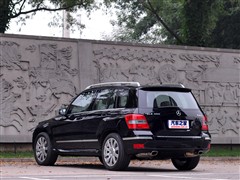 Y(M(jn)),YGLK(j)(M(jn)),2011 GLK 300 4MATIC A,܇^(sh)ĈDƬ