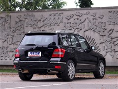 Y(M(jn)),YGLK(j)(M(jn)),2011 GLK 300 4MATIC A,܇^(sh)ĈDƬ