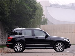 Y(M(jn)),YGLK(j)(M(jn)),2011 GLK 300 4MATIC A,܇^(sh)ĈDƬ