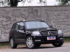 Y(M(jn)),YGLK(j)(M(jn)),2011 GLK 300 4MATIC A,܇^(sh)ĈDƬ