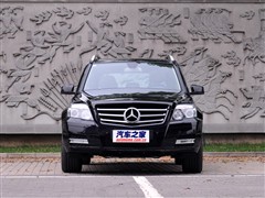 Y(M(jn)),YGLK(j)(M(jn)),2011 GLK 300 4MATIC A,܇^(sh)ĈDƬ