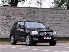 Y(M(jn)),YGLK(j)(M(jn)),2011 GLK 300 4MATIC A,܇^(sh)ĈDƬ