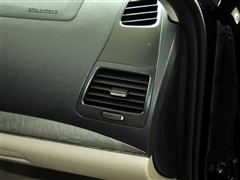 2011 1.6L MTr