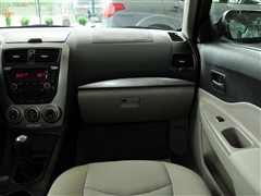 2011 1.6L MTr