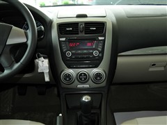 2011 1.6L MTr