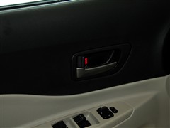 2011 1.6L MTr