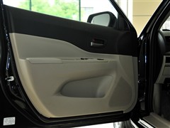 2011 1.6L MTr