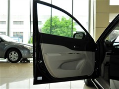 2011 1.6L MTr
