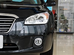 2011 1.6L MTr