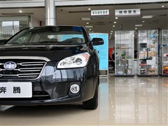 2011 1.6L MTr