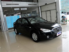 2011 1.6L MTr