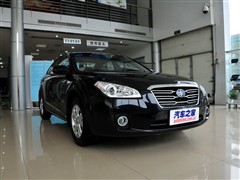 2011 1.6L MTr