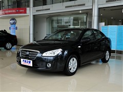 2011 1.6L MTr