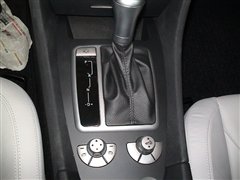 Y(M(jn)),YSLK(j),2004 SLK 200K,пطP(sh)ĈDƬ