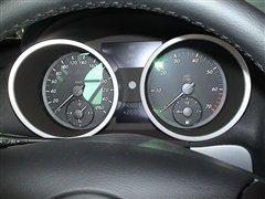Y(M(jn)),YSLK(j),2004 SLK 200K,пطP(sh)ĈDƬ