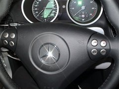 Y(M(jn)),YSLK(j),2004 SLK 200K,пطP(sh)ĈDƬ
