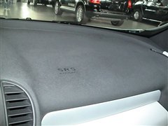 Y(M(jn)),YSLK(j),2004 SLK 200K,܇(ch)Ό(sh)ĈDƬ