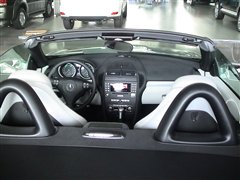 Y(M(jn)),YSLK(j),2004 SLK 200K,܇(ch)Ό(sh)ĈDƬ