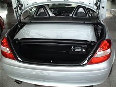 Y(M(jn)),YSLK(j),2004 SLK 200K,܇(ch)Ό(sh)ĈDƬ