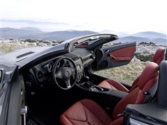 Y(M(jn)),YSLK(j),2004 SLK 200K,܇(ch)Ό(sh)ĈDƬ