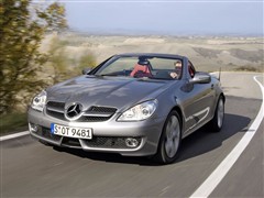 Y(M),YSLK,2004 SLK 200K,܇^ĈDƬ