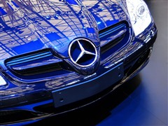 Y(M),YSLK,2004 SLK 200K,(ji)ĈDƬ