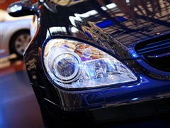 Y(M),YSLK,2004 SLK 200K,(ji)ĈDƬ