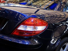Y(M),YSLK,2004 SLK 200K,(ji)ĈDƬ