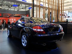 Y(M),YSLK,2004 SLK 200K,܇^ĈDƬ