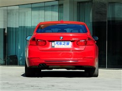 2013 328i\(yn)(dng)O(sh)Ӌ(j)b