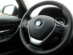 2013 328i\(yn)(dng)O(sh)Ӌ(j)b