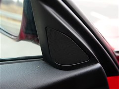 2013 328i\(yn)(dng)O(sh)Ӌ(j)b