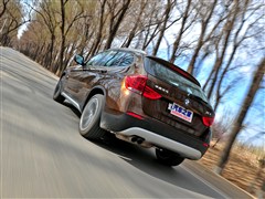 AR,RX1,2012 xDrive28i A,uy(sh)ĈDƬ
