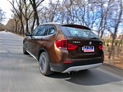AR,RX1,2012 xDrive28i A,uy(sh)ĈDƬ
