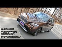 AR,RX1,2012 xDrive28i A,D⌍(sh)ĈDƬ
