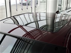 R(M(jn)),R3ϵ(M(jn)),2010 325iA,(x)(ji)(sh)ĈDƬ